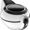 Fritteusen Tefal YV9700 ActiFry Genius XL 2in1 Heißluft-Fritteuse Weiß