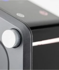 Dampfgarer & Reiskocher Caso SV 300 SousVide-Garer Schwarz -Küchenkleingeräte Verkäufe 59ca2af8 2164 487a b554 e0b5ed6cab7d 600x600