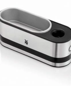 Eierkocher WMF COUP 2-Eier-Kocher Cromargan Matt -Küchenkleingeräte Verkäufe 5ae580ac fd1e e411 93ff 005056911841 600x600