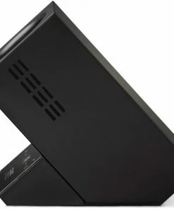 Popcorn, Schokolade & Co. Caso WineCase One Schwarz -Küchenkleingeräte Verkäufe 5c6c4c33 fbd8 4c3a a5f2 ae102527cc62 600x600