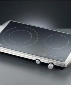 Geschirr- Und Kochplattenwärmer Rommelsbacher CT 3400/E Doppelkochplatte Edelstahl -Küchenkleingeräte Verkäufe 5d467286 0553 439b 9bd1 287c35980100 600x600