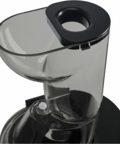 Entsafter & Zitruspressen Steba E 400 Slow-Juicer Entsafter Edelstahl -Küchenkleingeräte Verkäufe 5d8626cd 203a 41d7 8d15 99c37153f762 600x600