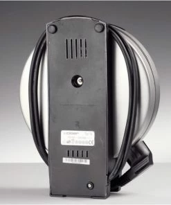 Waffelautomaten Cloer 285 Hörnchenautomat Chrom -Küchenkleingeräte Verkäufe 5dac93af 0ba0 4c16 88b4 808f8dddf759 600x600