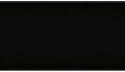 Geschirr- Und Kochplattenwärmer NEFF NZH 1710 N Zubehörschublade Edelstahl