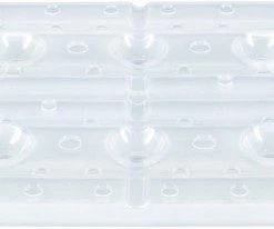 Dampfgarer & Reiskocher Steba DG 2 Dampfgarer Edelstahl/schwarz -Küchenkleingeräte Verkäufe 5e07ef9f 7c78 4b97 99b8 9ff70c596235 600x600