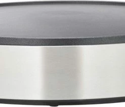 Crepes-Maker WMF LONO Crêperie Cromargan -Küchenkleingeräte Verkäufe 5e1dd3f5 67b8 4141 9774 344bcc435501 600x600