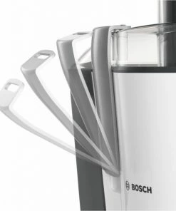 Entsafter & Zitruspressen Bosch MES25A0 Entsafter Weiß/anthrazit -Küchenkleingeräte Verkäufe 5ed260ad a2f5 4613 a5fd fa768cd072d8 600x600