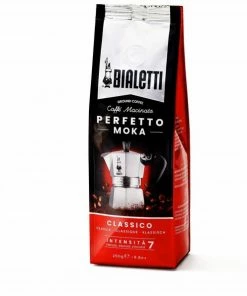 Geschirr- Und Kochplattenwärmer Rommelsbacher RK 505/K Espresso Geschenk-Set Kochplatte Edelstahl/schwarz -Küchenkleingeräte Verkäufe 60f9938a c17b 4199 aebe 3f0e5910abda 600x600