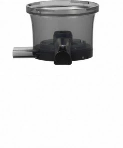 Entsafter & Zitruspressen Panasonic MJ-L501KXE Entsafter Schwarz -Küchenkleingeräte Verkäufe 647a6246 84d1 499d be7a 2d53f4df30c4 600x600 1