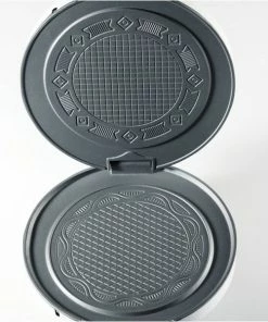 Waffelautomaten Cloer 271 Hörnchenautomat Weiß 8 Waffelautomaten Cloer 271 Hörnchenautomat Weiß -Küchenkleingeräte Verkäufe 655c7d2a dddd 4d79 8e55 dfa67984c5cd 600x600