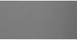 Geschirr- Und Kochplattenwärmer Miele ESW 7010 Wärmeschublade Graphitgrau