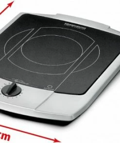 Geschirr- Und Kochplattenwärmer Rommelsbacher CT 2200/E Kochplatte Edelstahl -Küchenkleingeräte Verkäufe 672a17b7 50e8 4b1d bf59 eccd9bf910e5 600x600