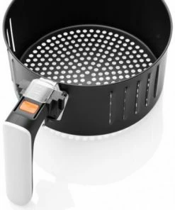 Fritteusen Eta Formio Heißluft-Fritteuse Weiss -Küchenkleingeräte Verkäufe 67c21699 7c81 41b3 8b38 a571ab55e412 600x600