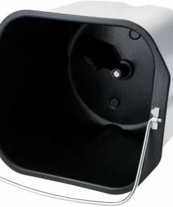 Brotbackautomaten Steba BM 3 Brotbackautomat Weiß/silber -Küchenkleingeräte Verkäufe 6903fd3f 5410 485a 80ee befc9f22b3a2 600x600