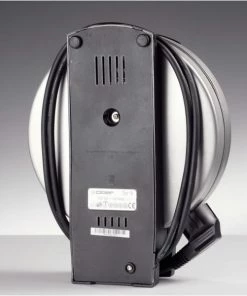 Waffelautomaten Cloer 189 Waffelautomat Edelstahl Matt -Küchenkleingeräte Verkäufe 69265117 e448 4d80 bd11 e57ac21ece9a 600x600