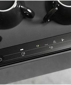 Geschirr- Und Kochplattenwärmer Miele ESW 7010 Wärmeschublade Graphitgrau -Küchenkleingeräte Verkäufe 696b82a2 026c 49ba a958 fd5c2b32cf2d 600x600 1