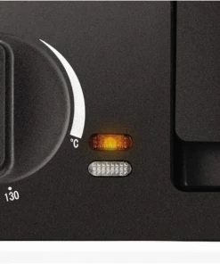 Fritteusen Unold Fritteuse Design Weiß/schwarz 10 Fritteusen Unold Fritteuse Design Weiß/schwarz -Küchenkleingeräte Verkäufe 697a57a3 6265 4fc7 b845 b255f4c552a8 600x600