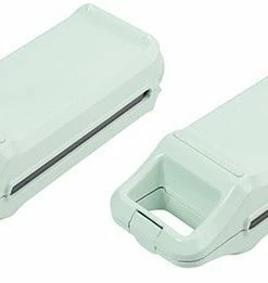 Waffelautomaten Bestron ACHM200M Waffelautomat Mint-grün -Küchenkleingeräte Verkäufe 69a3997f 0f12 4385 9acd 9ceb6fa94325 600x600