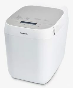 Brotbackautomaten Panasonic SD-ZP2000WXE Brotbackautomat Weiß -Küchenkleingeräte Verkäufe 6b4b7fac 5096 4f16 80a8 7c4e9b86bd18 600x600
