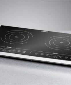 Geschirr- Und Kochplattenwärmer Rommelsbacher CT 3410/IN Induktionskochplatte Edelstahl -Küchenkleingeräte Verkäufe 6b6e8a1e b4aa 40cf 8e3e 5786c09c6138 600x600