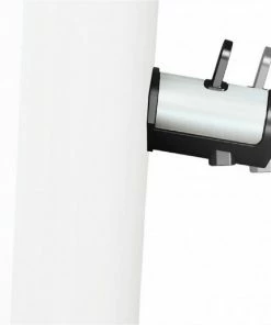 Entsafter & Zitruspressen Bosch MES25A0 Entsafter Weiß/anthrazit -Küchenkleingeräte Verkäufe 6b6fd45e 765f 4301 9815 1844a37c19a5 600x600