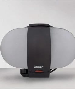 Waffelautomaten Cloer 1329 Doppelwaffelautomat Waffelautomat Edelstahl Matt -Küchenkleingeräte Verkäufe 6db29dd8 aa6a 4b49 91cf 43ea6a021465 600x600