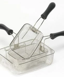 Fritteusen Bestron DF 402 B Fritteuse Edelstahl -Küchenkleingeräte Verkäufe 6ee7b253 01cd 49ff 84e8 79ac1c2cd8db 600x600