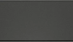 Geschirr- Und Kochplattenwärmer Miele ESW 6214 Wärmeschublade Graphitgrau