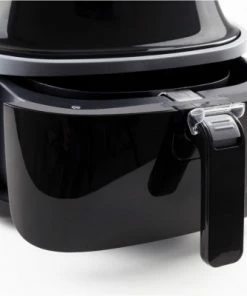 Fritteusen Caso AF 400 Heißluft-Fritteuse Schwarz -Küchenkleingeräte Verkäufe 6f8f28a0 83f5 4155 82f6 c91df22618fd 600x600