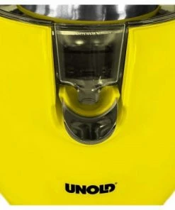 Entsafter & Zitruspressen Unold 78132 Power Juicy Zitruspresse Gelb -Küchenkleingeräte Verkäufe 7030ed3d fb6a 4812 9abc 3c72af4a4ff7 600x600
