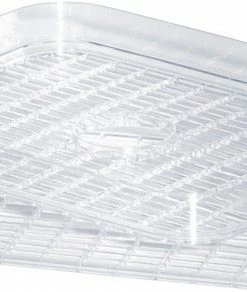 Dampfgarer & Reiskocher Steba ED 5 Dörrautomat Edelstahl/schwarz -Küchenkleingeräte Verkäufe 70c3fcd9 4cca 4508 9c6a 3552a89dfee0 600x600