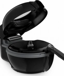 Fritteusen Tefal FZ7228 Actifry Extra Heißluft-Fritteuse Schwarz -Küchenkleingeräte Verkäufe 71b0b067 9ab8 497c a7fa 69fa5f85d0a1 600x600