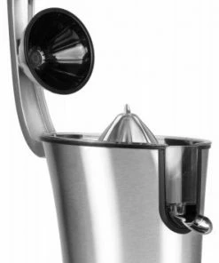 Entsafter & Zitruspressen Caso CP 330 Pro Zitruspresse -Küchenkleingeräte Verkäufe 71fca7c5 932d 4ffa 91e0 5030dcf78c74 600x600