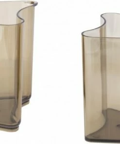 Entsafter & Zitruspressen Fakir Vitaly Slow Juicer Entsafter 9213001 Anthrazit/chrom -Küchenkleingeräte Verkäufe 726d6561 24f0 4528 a7ce 85a16a4c7466 600x600