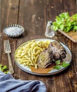 Dampfgarer & Reiskocher Rommelsbacher MD 1000 Multikocher Weiß/schwarz -Küchenkleingeräte Verkäufe 737bdf1b c311 401c 8ff5 277742b59952 600x600