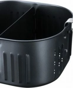 Fritteusen Steba HF 5000 XL Heißluft-Fritteuse Schwarz -Küchenkleingeräte Verkäufe 74f0e887 f236 4d12 8b35 3a90f84a906c 600x600