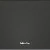 Geschirr- Und Kochplattenwärmer Miele ESW 6229X Wärmeschublade Graphitgrau