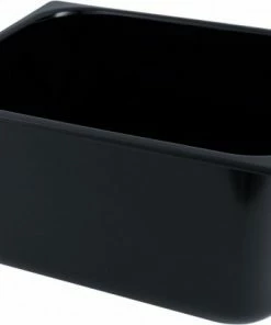 Fritteusen Steba DF 300 Fritteuse Edelstahl -Küchenkleingeräte Verkäufe 77af4e52 d033 427e ab34 63c95eb4544e 600x600