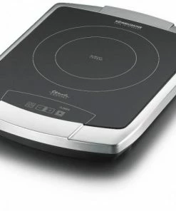 Geschirr- Und Kochplattenwärmer Rommelsbacher CT 2203/TC Kochplatte Edelstahl -Küchenkleingeräte Verkäufe 78c9eeef f715 49f2 8a0a 4416f51d17ec 600x600