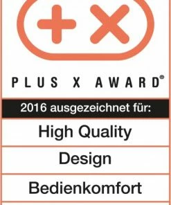 Geschirr- Und Kochplattenwärmer Caso Various 2000 Induktionskochplatte Schwarz 9 Geschirr- Und Kochplattenwärmer Caso Various 2000 Induktionskochplatte Schwarz -Küchenkleingeräte Verkäufe 7b55abf6 4838 4ce7 9ba0 3696118fe1a5 600x600