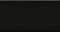 Geschirr- Und Kochplattenwärmer NEFF NAH11 Wärmeschublade Edelstahl