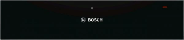 Geschirr- Und Kochplattenwärmer Bosch BIC630NB1 Speisen-/Geschirrwärmer Schwarz 1 Geschirr- Und Kochplattenwärmer Bosch BIC630NB1 Speisen-/Geschirrwärmer Schwarz