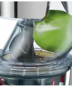 Entsafter & Zitruspressen Sage The Big Squeeze Entsafter Silber -Küchenkleingeräte Verkäufe 7e8cf8b5 57f8 404f a95d 6940e3251585 600x600