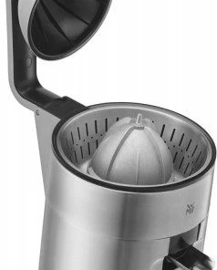Entsafter & Zitruspressen WMF Profi Plus Zitruspresse Cromargan Matt -Küchenkleingeräte Verkäufe 7eb2835c 68d0 474b b5a5 3c6bec11eb03 600x600