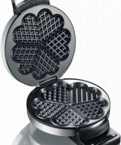 Waffelautomaten Graef WA 80 Waffelautomat Edelstahl -Küchenkleingeräte Verkäufe 7f1879e5 1f68 43f7 a131 68d2d9489c1a 600x600