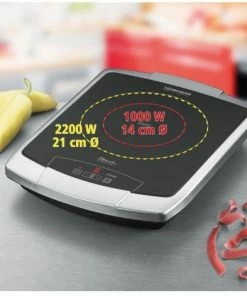 Geschirr- Und Kochplattenwärmer Rommelsbacher CT 2203/TC Kochplatte Edelstahl -Küchenkleingeräte Verkäufe 7f238772 f0f3 492c a1ab ad968874fbe2 600x600