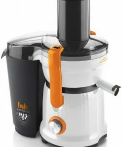 Entsafter & Zitruspressen Eta Fruto Entsafter Edelstahl/schwarz -Küchenkleingeräte Verkäufe 7fdb44e3 4b67 4494 bb08 97ec9ba1f518 600x600