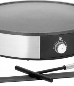 Küchenkleingeräte Verkäufe -Küchenkleingeräte Verkäufe 8046e1f1 2b7f 472f 8cb9 42df2f26a853 600x600