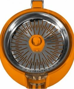 Entsafter & Zitruspressen Unold 78133 Power Juicy Zitruspresse Orange -Küchenkleingeräte Verkäufe 809c0db7 f1b0 44c7 aaf3 f5e1f8eb5366 600x600