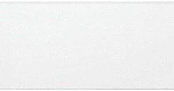 Geschirr- Und Kochplattenwärmer Miele ESW 7010 Wärmeschublade Brillantweiß